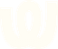 Wingle