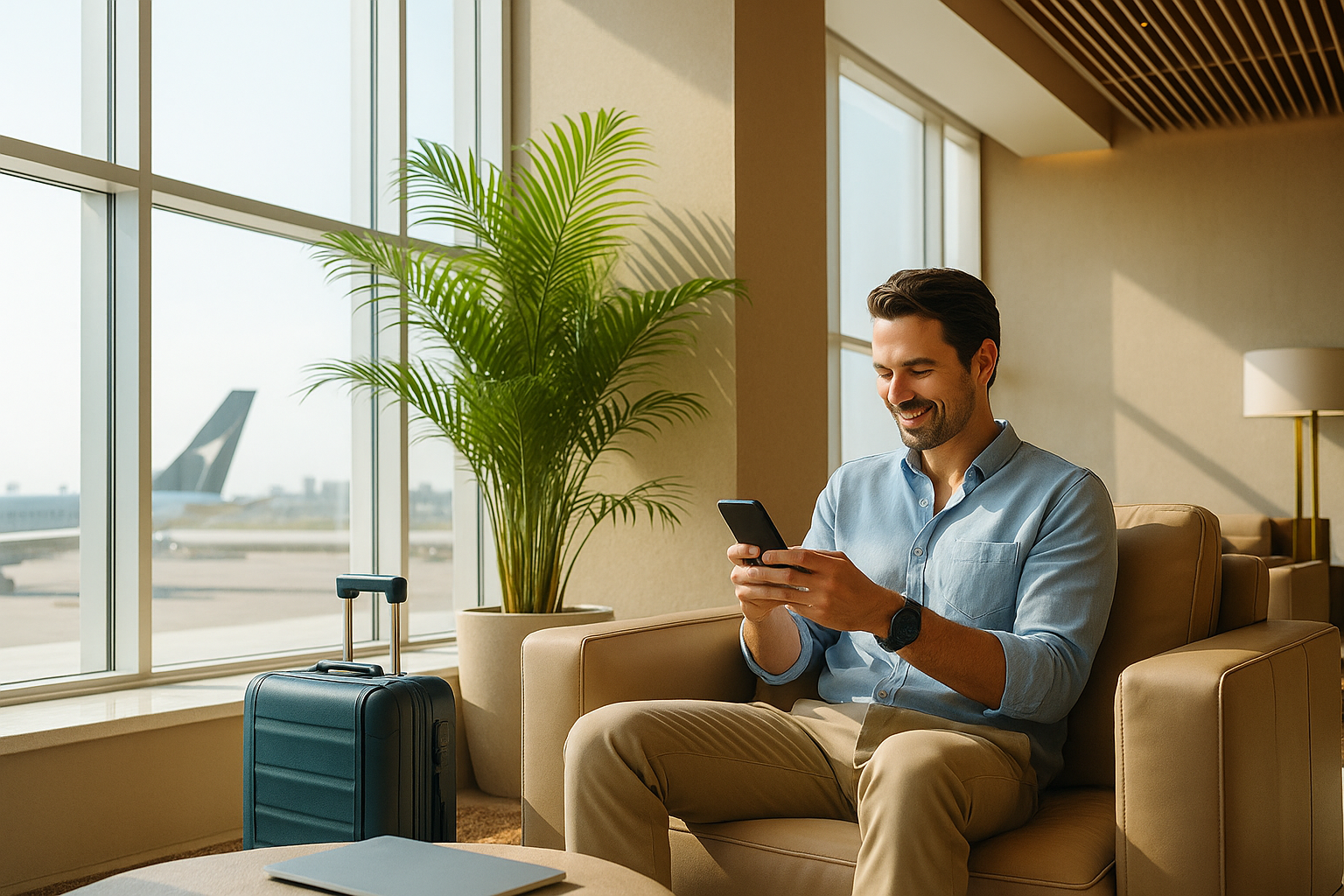 Global eSIM